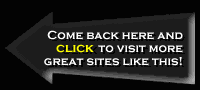 When you are finished at AntyPlay, be sure to check out these great sites!